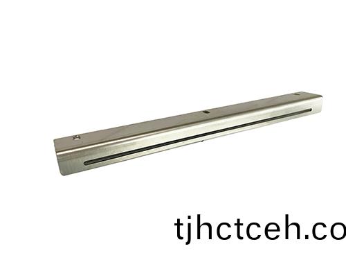 鈑金(jin)電(dian)箱